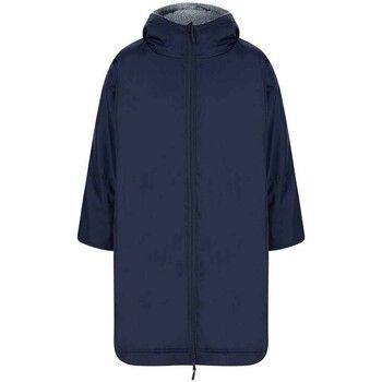Finden & Hales Chaqueta LV690 para mujer