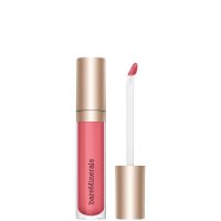 bareminerals mineralist gloss-balm 4ml varios tonos - imagination