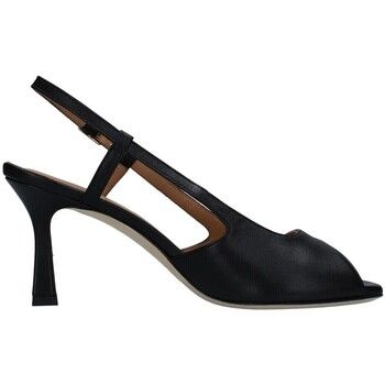 Tres Jolie Sandalias 2182/LARA para mujer