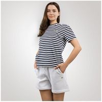 emporio armani pantalones ea7 emporio para mujer