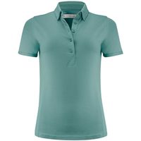 james harvest polo american para mujer
