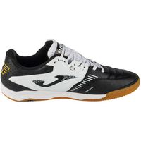 joma zapatillas deporte cancha 25 cans in para hombre