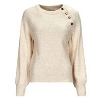 only jersey onlemma ls button oneck knt para mujer