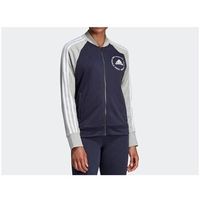 adidas chaqueta w sid bomber para mujer