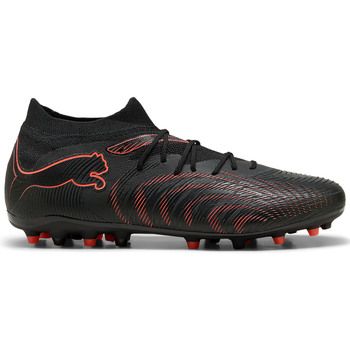 Puma Zapatillas de fútbol Future 9 Match Mg para hombre