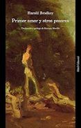 Primer amor y otros pesares