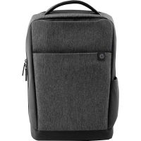 hp renew eco mochila para portatil hasta 156