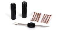kit de  p reparacion neatt tubeless  p herramienta   8 brocas