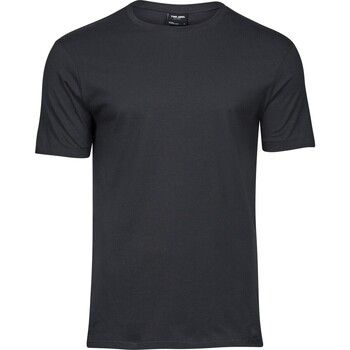 Tee Jays Camiseta Luxury para hombre
