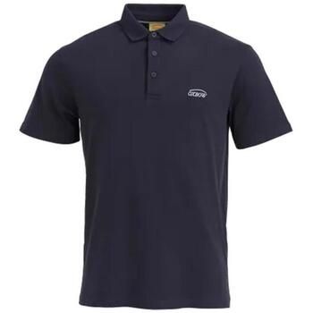 Oxbow Polo Fuzzy para hombre