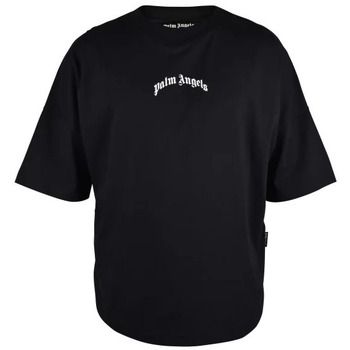 Palm Angels Camiseta - para hombre