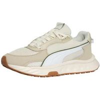 puma zapatillas zapatillas wild rider futurism para hombre