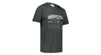 maillot mtb allmtn 2 0 jr negro