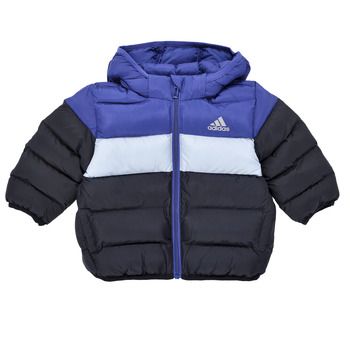 adidas Abrigo de plumas Synthetic Down Jacket para niño