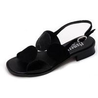 plumers sandalias 3765 para mujer