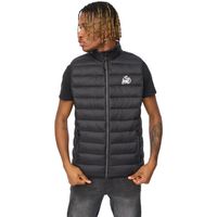 kings will dream cazadora jackinson para hombre