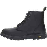blauer botines - para hombre