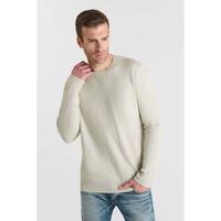 le temps des cerises jersey jersey nardi para hombre