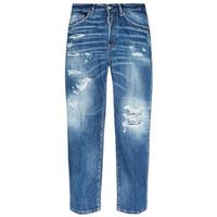 dsquared jeans 10141467738426 para hombre