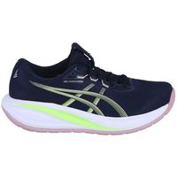 asics zapatillas gel cumulus 28 para mujer