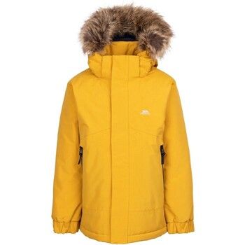 Trespass Chaqueta Wyald para niño