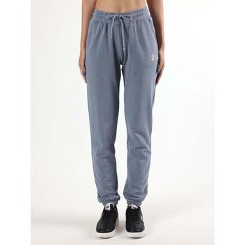 Leone 1947 Pantalón chandal Woman Sweatpants e para mujer