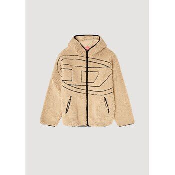 Diesel Polar 002747-mul para hombre