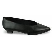 lolas zapatos de tacon lygia para mujer