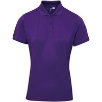 premier tops y camisetas coolchecker plus para mujer