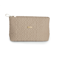 neceser picea beige