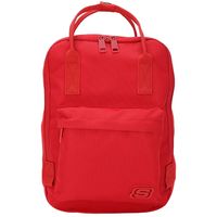 skechers mochila saint louis backpack para hombre