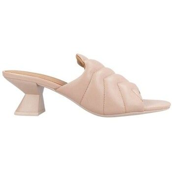 Geox Sandalias D Sandal Onice para mujer