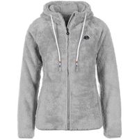 peak mountain polar blouson polaire a capuche femme alanzo para mujer