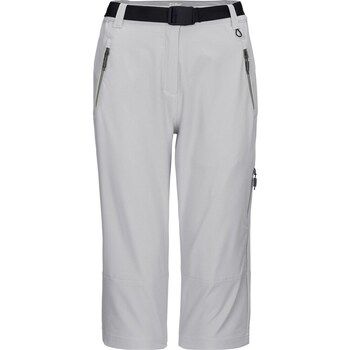 Killtec Pantalón pirata Kos 240 para mujer