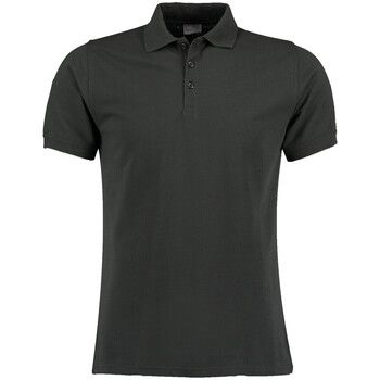 Kustom Kit Polo KK413 para hombre