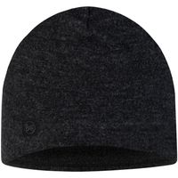 buff gorro merino fleece hat beanie para mujer