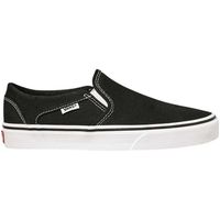 vans deportivas moda gt30750 para mujer