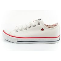 lee cooper zapatillas lcw26314310l para mujer