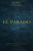 el paraiso