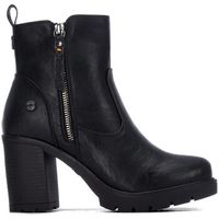 refresh botines 43521 para mujer