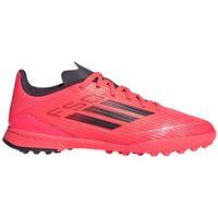 adidas zapatillas de futbol bottines f50 league turf fibres synthetiques para hombre