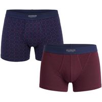 abanderado boxer a5398 para hombre