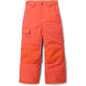 Columbia Pantalón chandal Bugaboo III Pant para niño