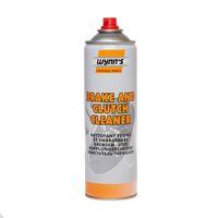 brake cleaner 500 ml