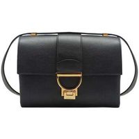 ttm-coccinelle bolso arlettis 8 para mujer