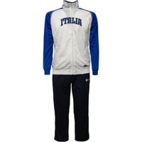 champion chandal 303256 para nino