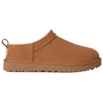 UGG Pantuflas 1173891-CHE para mujer