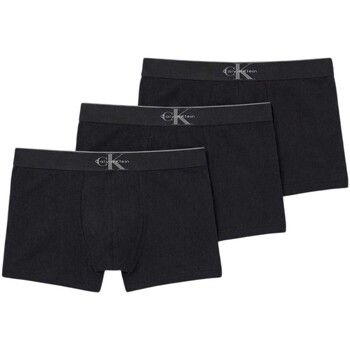 Calvin Klein Jeans Boxer GT58684 para hombre