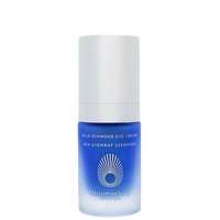 Omorovicza Budapest Blue Diamond Eye Cream 15ml