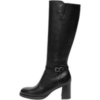 nerogiardini botas i617920d para mujer